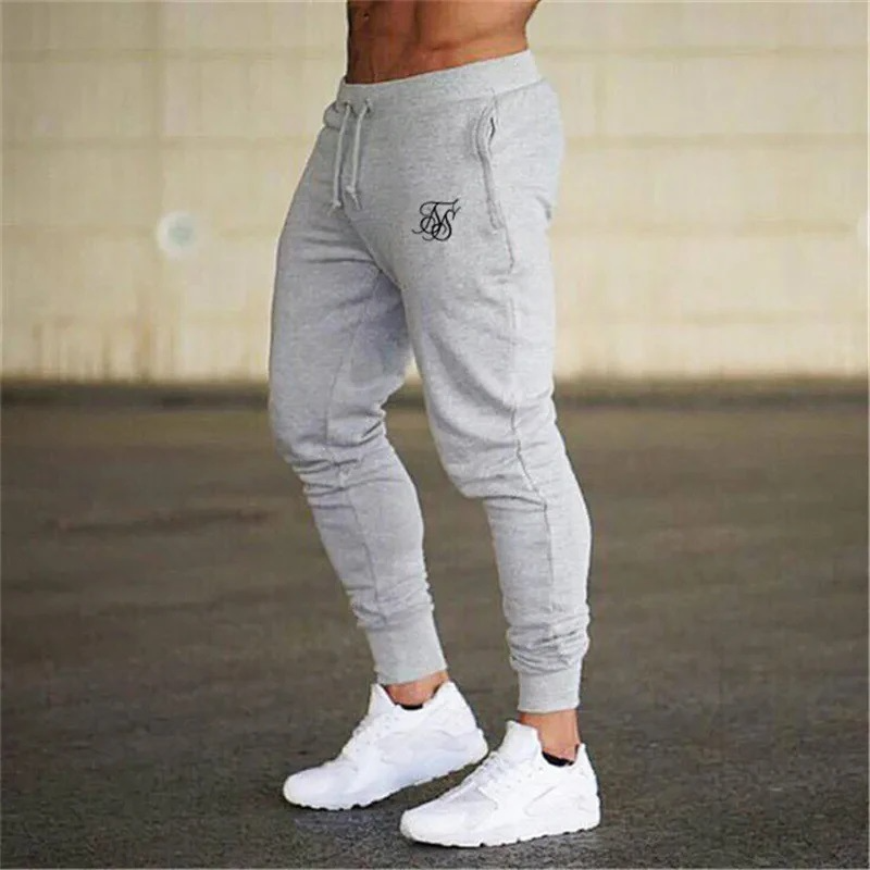 Men's Style Flex Pants