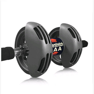 Fitness Abdominal Equipment
