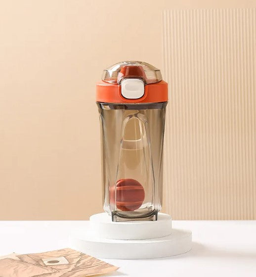 ProShake Fitness Cup