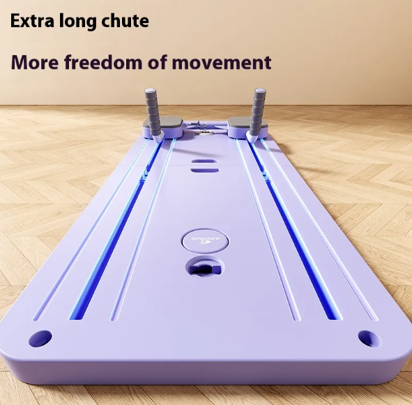 CoreShape Fitness Board