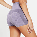 Women's Workout Shorts