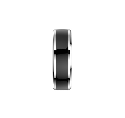 All-in-One Smart Ring — Sleep & Activity Tracker