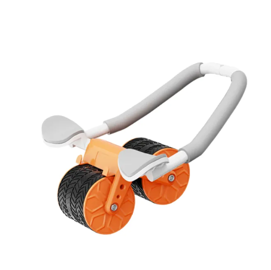 Core Sculpt Fitness Roller
