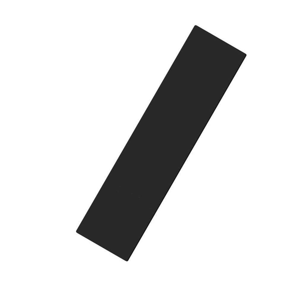 The Five-Level Resistance Band Set