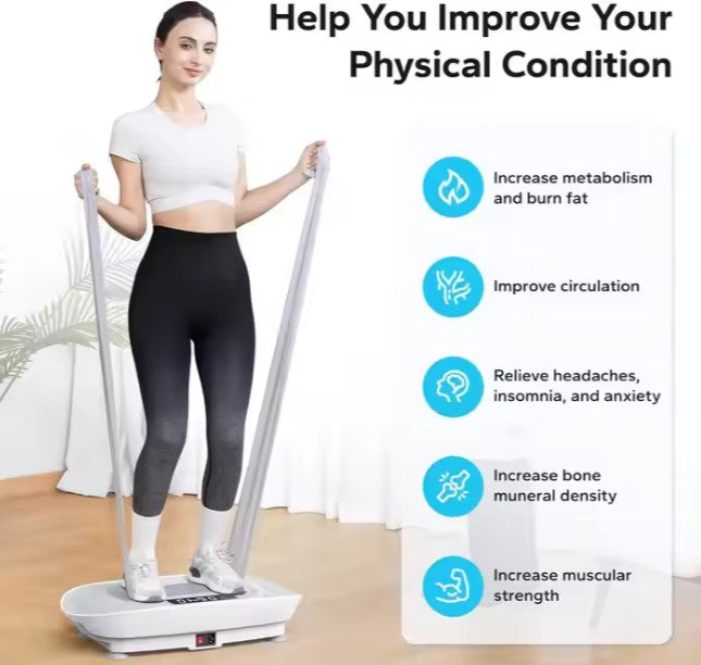 ToneMaster Whole Body Shaper