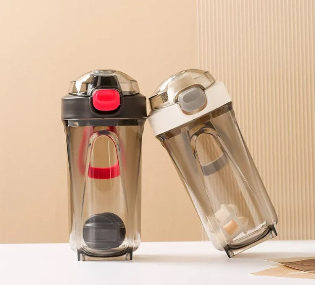 ProShake Fitness Cup