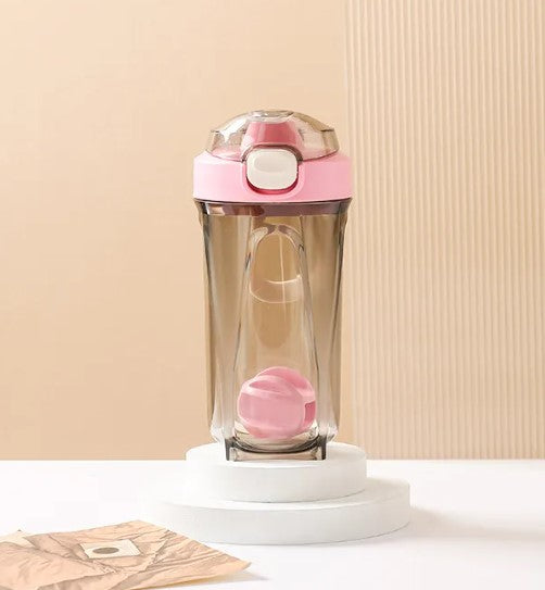 ProShake Fitness Cup
