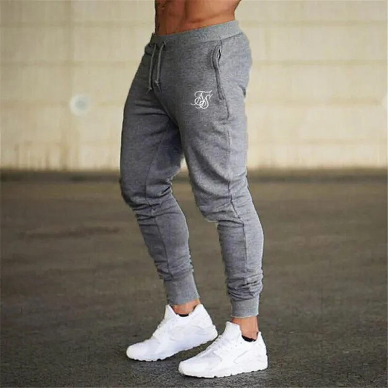 Men's Style Flex Pants