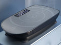 ToneMaster Whole Body Shaper