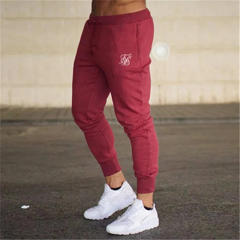 Men's Style Flex Pants