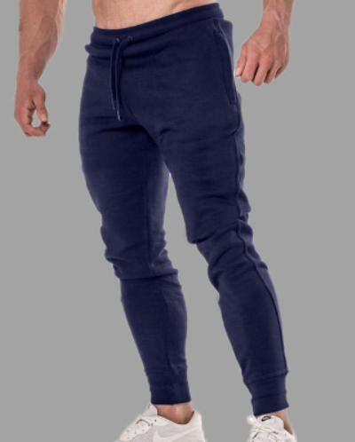 Men's Style Flex Pants