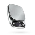 The Stainless Digital Food Scale