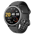 Bluetooth Smartwatch with Calling, Sleep & Step Tracking