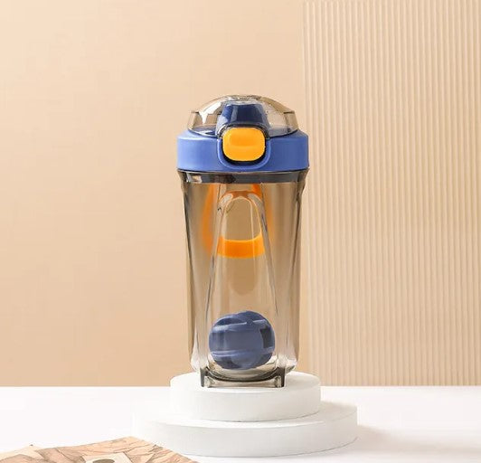ProShake Fitness Cup