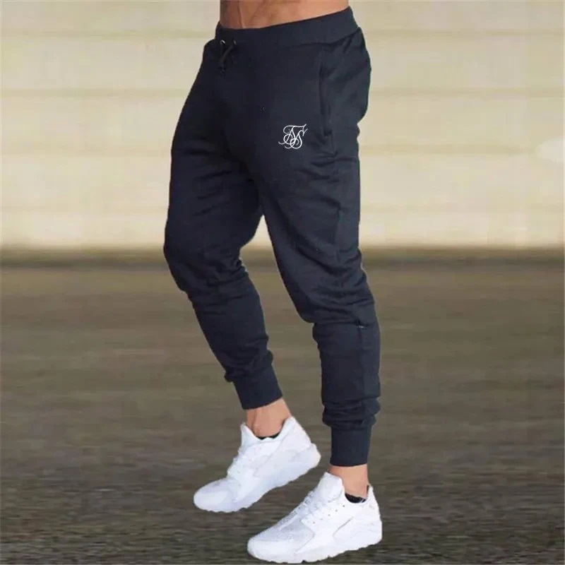 Men's Style Flex Pants