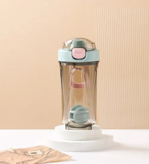 ProShake Fitness Cup