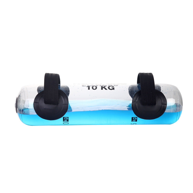AquaFlex Adjustable Dumbbell