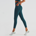 ShapeEnhance Workout Leggings