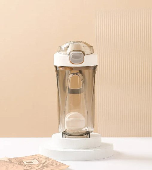 ProShake Fitness Cup