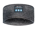SportSync Wireless Headband