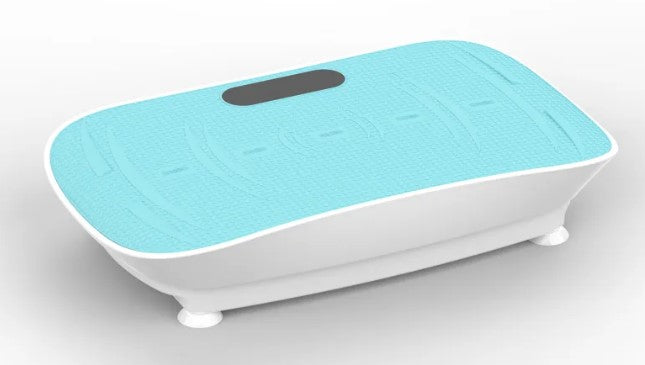 ToneMaster Whole Body Shaper