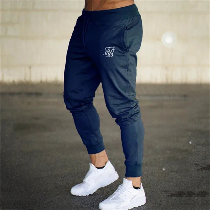 Men's Style Flex Pants