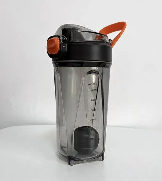 ProShake Fitness Cup