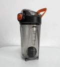 ProShake Fitness Cup
