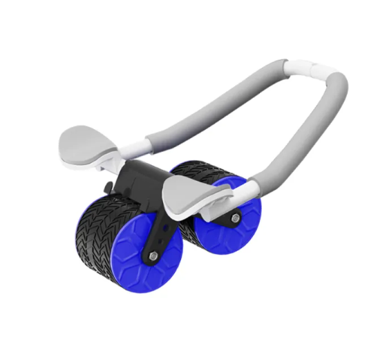 Core Sculpt Fitness Roller