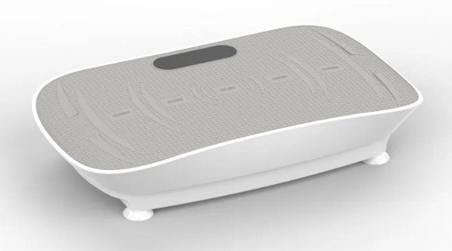 ToneMaster Whole Body Shaper