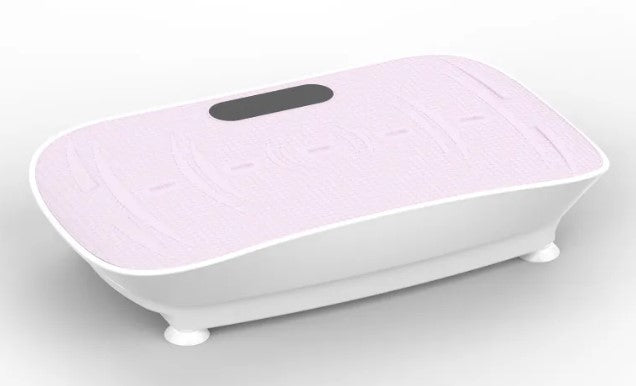 ToneMaster Whole Body Shaper